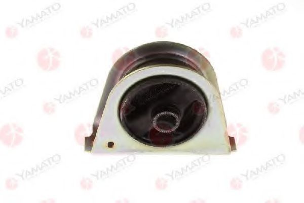 държач, окачване на двигателя I55037YMT