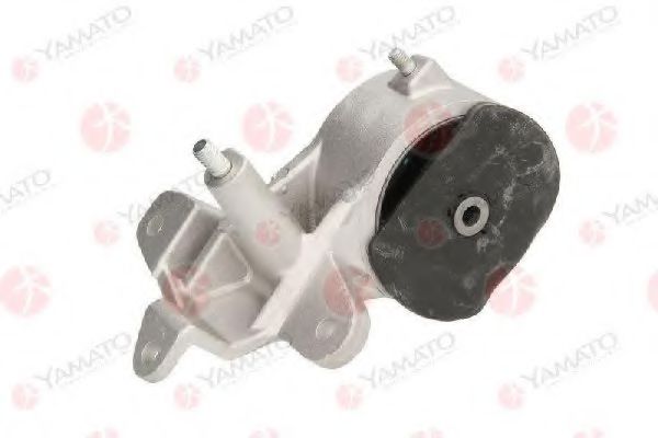 окачване, двигател I56011YMT