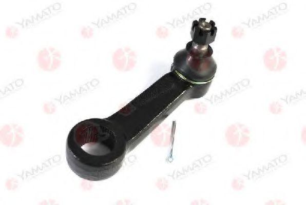 надлъжен кормилен лост IW5006YMT