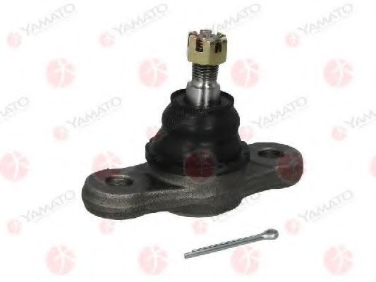 Шарнири J10314YMT