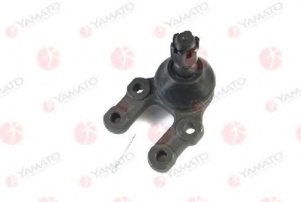 Шарнири J11007YMT