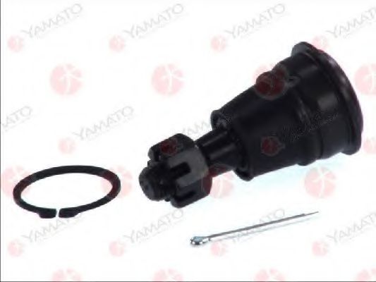 Шарнири J11010YMT