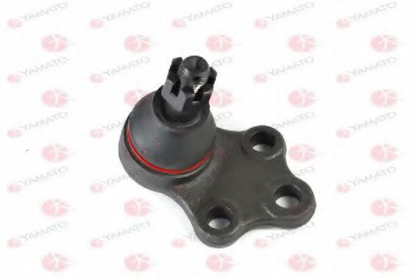 Шарнири J11019YMT