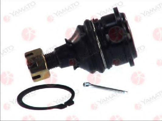 Шарнири J11024YMT