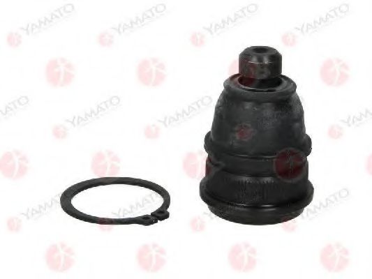 Шарнири J11036YMT