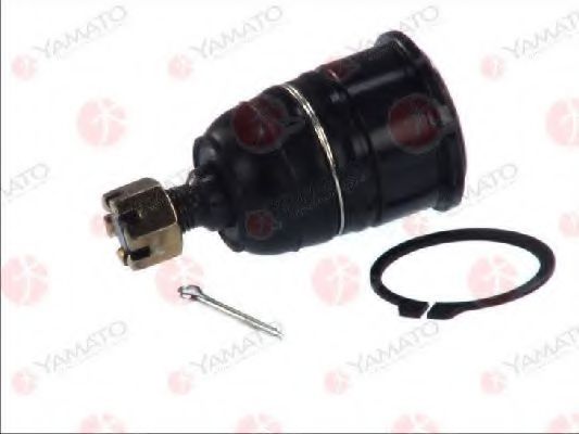 Шарнири J14002YMT