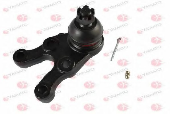 Шарнири J15014YMT