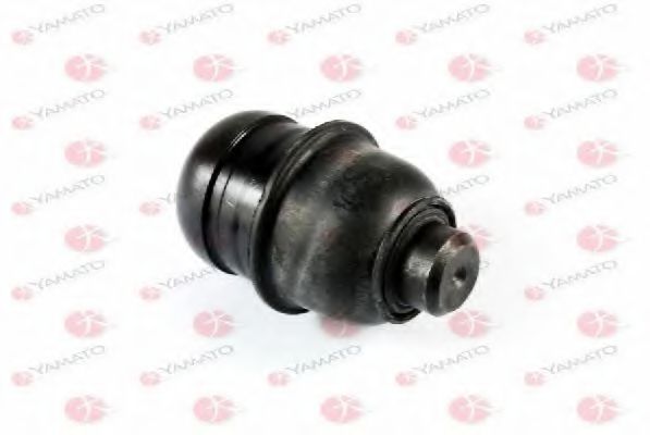 Шарнири J15021YMT