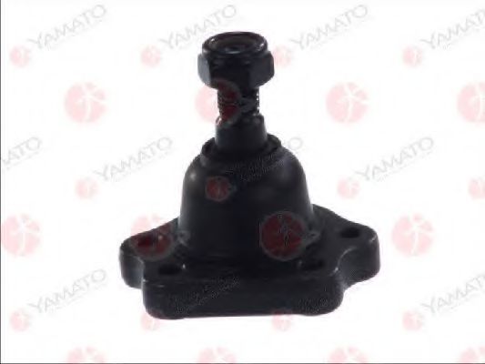 Шарнири J21000YMT