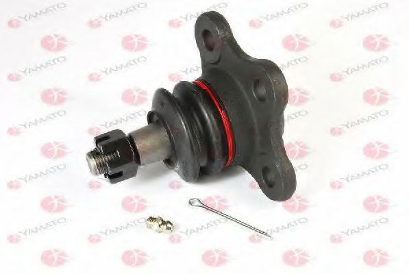 Шарнири J29002YMT