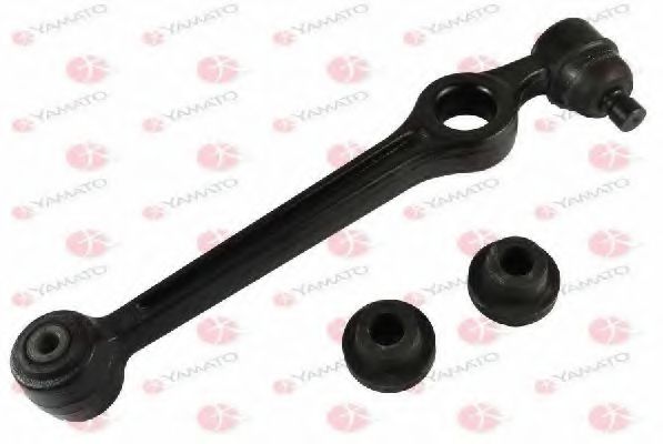 носач, окачване на колелата J33020YMT