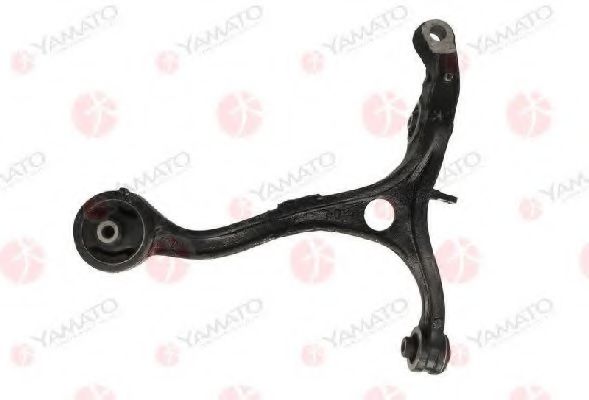 носач, окачване на колелата J34068YMT