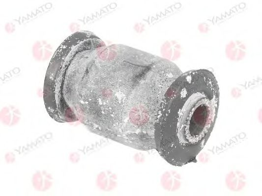 втулка, тампони на напречен носач J40005YMT