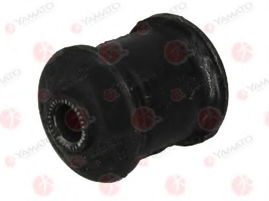 тампон, носач J40040YMT