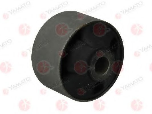 втулка, тампони на напречен носач J40329YMT