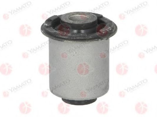 втулка, тампони на напречен носач J40330YMT