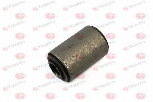 втулка, тампони на напречен носач J41000BYMT