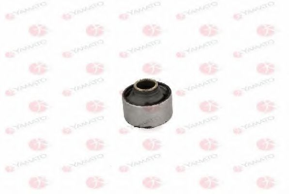 втулка, тампони на напречен носач