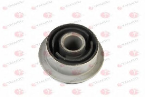 втулка, тампони на напречен носач J42022AYMT