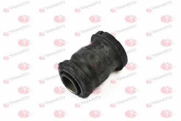 втулка, тампони на напречен носач J42022BYMT