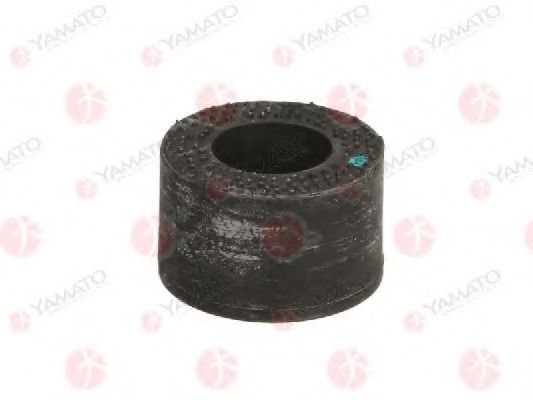 тампон на моста