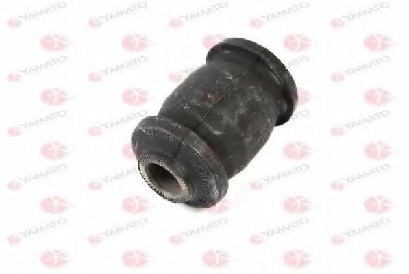 втулка, тампони на напречен носач J42059AYMT