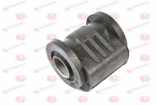 тампон, носач J43000BYMT