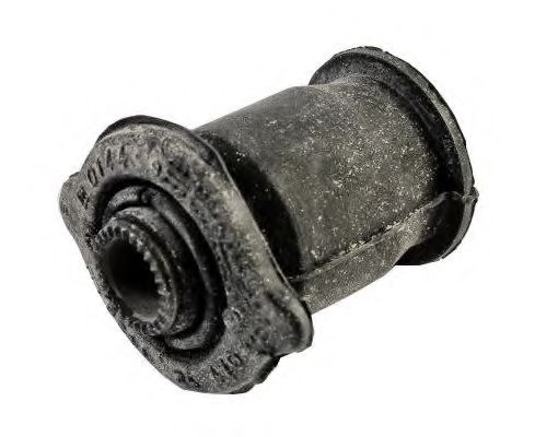 втулка, тампони на напречен носач J43002AYMT