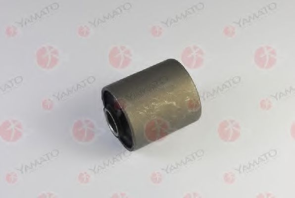 тампон, носач J43010EYMT