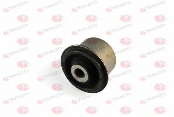 втулка, тампони на напречен носач J43035CYMT