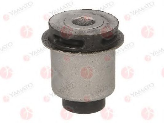 тампон, носач J43040AYMT