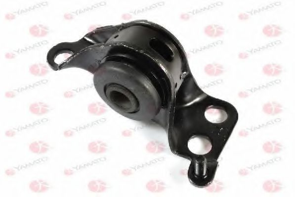 тампон, носач J44015BYMT