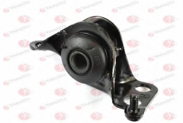 тампон, носач J44015CYMT