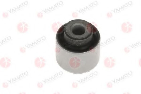 втулка, тампони на напречен носач J44015GYMT