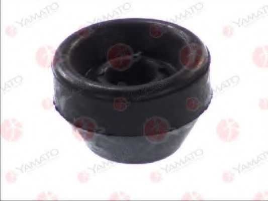 втулка, тампони на напречен носач J44019AYMT