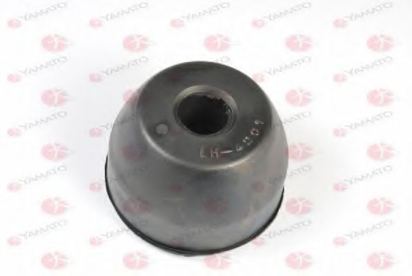 втулка, тампони на напречен носач