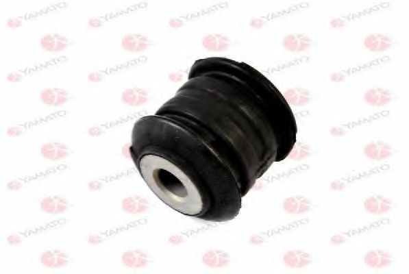 втулка, тампони на напречен носач J44029AYMT