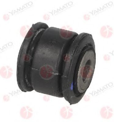 окачване, кормилна кутия J44046AYMT