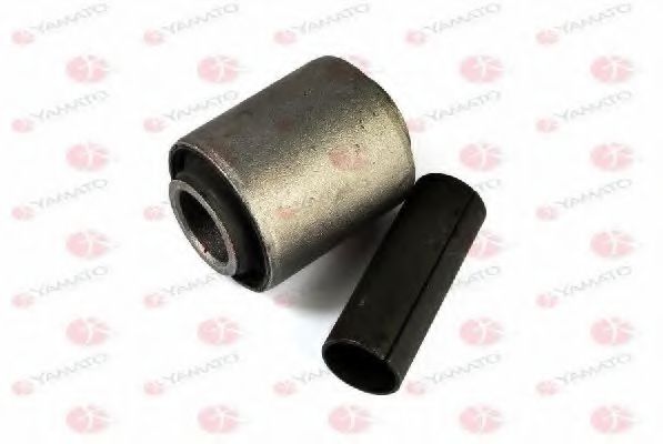 втулка, тампони на напречен носач J45002AYMT