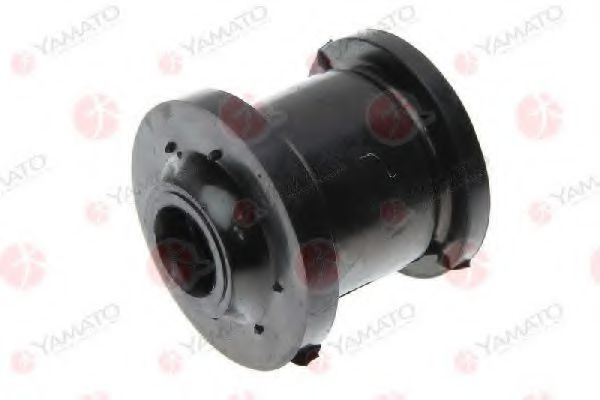 втулка, тампони на напречен носач J45012AYMT