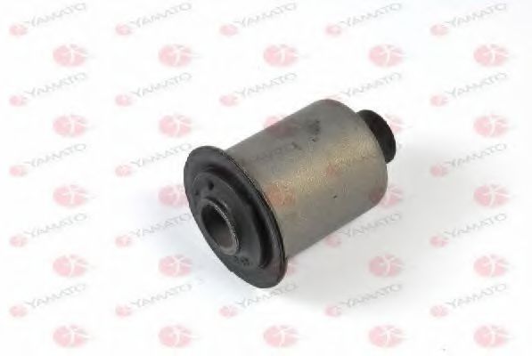 втулка, тампони на напречен носач J45012BYMT