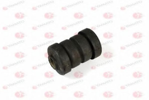 втулка, тампони на напречен носач J48007AYMT