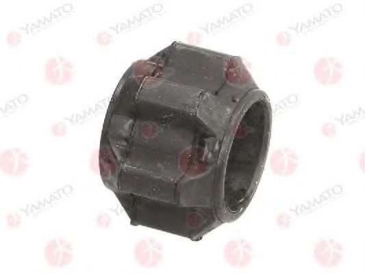 окачване, кормилна кутия J48018AYMT