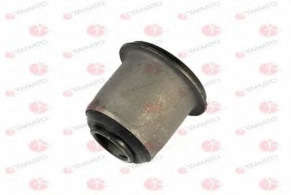 втулка, тампони на напречен носач J49000DYMT