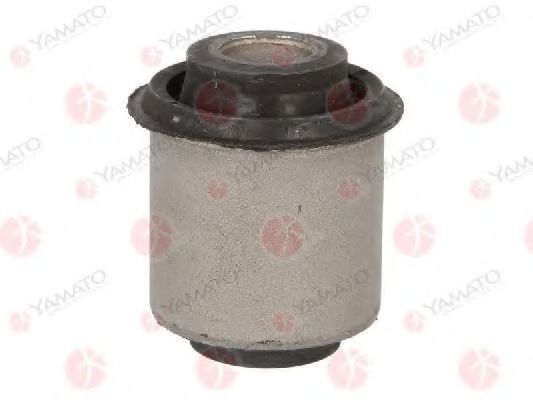 тампон, носач J49001AYMT