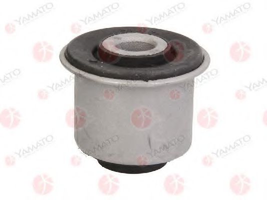 тампон, носач J49001BYMT