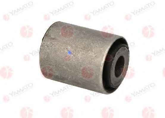 тампон, носач J50086AYMT