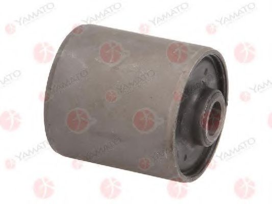 тампон, носач J50324YMT