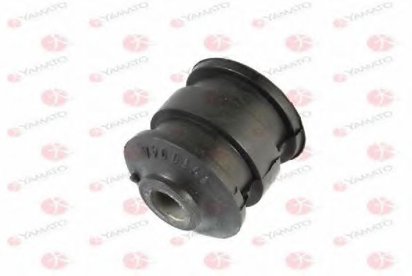 ремонтен комплект, корпус на оста J51004AYMT