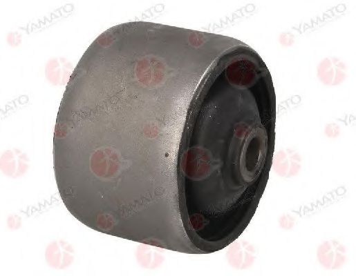 тампон, носач J51046AYMT